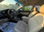 Обява за продажба на Subaru Legacy 2.5 Limited 4x4 ~26 500 лв. - изображение 6