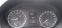 Обява за продажба на Skoda Octavia 1.6 tdi ~8 500 лв. - изображение 11