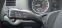 Обява за продажба на Skoda Octavia 1.6 tdi ~8 500 лв. - изображение 8