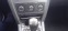 Обява за продажба на Skoda Octavia 1.6 tdi ~8 500 лв. - изображение 7