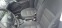 Обява за продажба на Skoda Octavia 1.6 tdi ~8 500 лв. - изображение 4