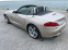 Обява за продажба на BMW Z4 ~49 990 лв. - изображение 11