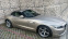 Обява за продажба на BMW Z4 ~49 990 лв. - изображение 3