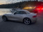 Обява за продажба на BMW Z4 ~49 990 лв. - изображение 6