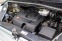 Обява за продажба на Citroen Xsara picasso Дизел ~5 500 лв. - изображение 1