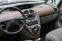 Обява за продажба на Citroen Xsara picasso Дизел ~5 500 лв. - изображение 10