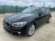 Обява за продажба на BMW 120 M PAKET / FACELIFT / 2.0 DISEL ~25 000 лв. - изображение 1