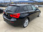 Обява за продажба на BMW 120 M PAKET / FACELIFT / 2.0 DISEL ~25 000 лв. - изображение 4