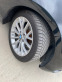 Обява за продажба на BMW 120 M PAKET / FACELIFT / 2.0 DISEL ~25 000 лв. - изображение 9