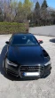 Обява за продажба на Audi A6 AUDI A6 C7 S-line FACELIFT LUXURY  ~43 000 лв. - изображение 3