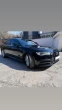 Обява за продажба на Audi A6 AUDI A6 C7 S-line FACELIFT LUXURY  ~43 000 лв. - изображение 2
