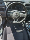 Обява за продажба на Nissan Leaf  40kw ~33 000 лв. - изображение 4