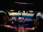 Обява за продажба на BMW X5M 3.0 M - Пакет ~97 999 лв. - изображение 11