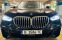 Обява за продажба на BMW X5M 3.0 M - Пакет ~97 999 лв. - изображение 3