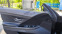 Обява за продажба на BMW 650 М XDRIVE 4x4 Top FULL 66000km ~64 500 лв. - изображение 9