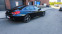 Обява за продажба на BMW 650 М XDRIVE 4x4 Top FULL 66000km ~64 500 лв. - изображение 6