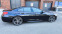Обява за продажба на BMW 650 М XDRIVE 4x4 Top FULL 66000km ~64 500 лв. - изображение 7