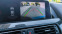 Обява за продажба на BMW 650 М XDRIVE 4x4 Top FULL 66000km ~64 500 лв. - изображение 10