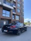 Обява за продажба на BMW 650 М XDRIVE 4x4 Top FULL 66000km ~64 500 лв. - изображение 5