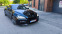 Обява за продажба на BMW 650 М XDRIVE 4x4 Top FULL 66000km ~64 500 лв. - изображение 3