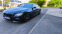 Обява за продажба на BMW 650 М XDRIVE 4x4 Top FULL 66000km ~64 500 лв. - изображение 1