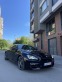 Обява за продажба на BMW 650 М XDRIVE 4x4 Top FULL 66000km ~64 500 лв. - изображение 4