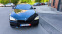 Обява за продажба на BMW 650 М XDRIVE 4x4 Top FULL 66000km ~64 500 лв. - изображение 2
