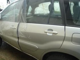 Toyota Rav4 2.0 D4D/2.0VVTI, снимка 11