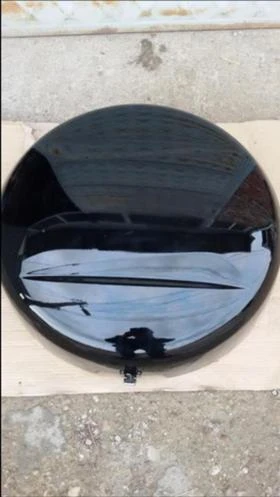 Toyota Rav4 2.0 D4D/2.0VVTI, снимка 17