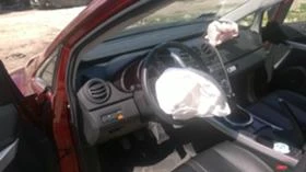 Mazda CX-7 2.3, снимка 3