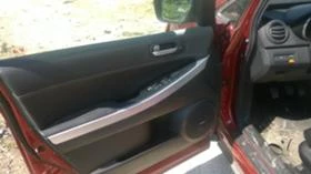 Mazda CX-7 2.3, снимка 4