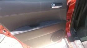 Mazda CX-7 2.3, снимка 5