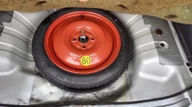 Suzuki Ignis, снимка 8