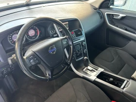 Volvo XC60 VOLVO-CX60-2.0D3-4x4-163kcAvtomat, снимка 13