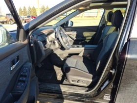 Nissan Rogue 1.5 SV, снимка 7