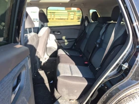 Nissan Rogue 1.5 SV, снимка 10