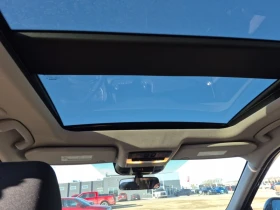 Nissan Rogue 1.5 SV, снимка 9