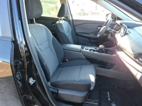 Nissan Rogue 1.5 SV, снимка 11