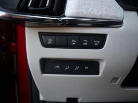 Mazda CX-60 e-SKYACTIV-D AWD = Takumi = Гаранция, снимка 7