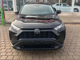 Toyota Rav4 LE| ПОДГРЕВИ| ДВА КЛЮЧА| CARFAX, снимка 3