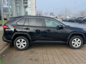 Toyota Rav4 LE| ПОДГРЕВИ| ДВА КЛЮЧА| CARFAX, снимка 4