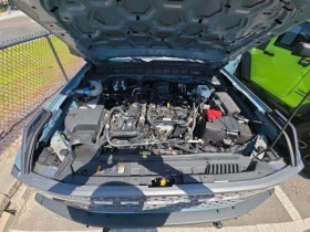 Ford Bronco BADLANDS, снимка 7