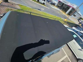 Ford Bronco BADLANDS, снимка 6