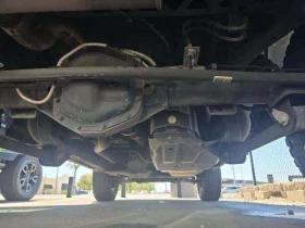 Ford Bronco BADLANDS, снимка 13