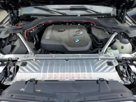 BMW X3 * X-DRIVE30I* , снимка 7