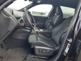 BMW X3 * X-DRIVE30I* , снимка 10