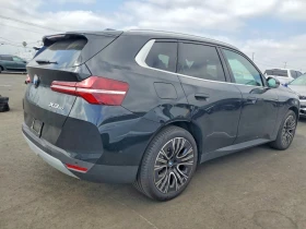 BMW X3 * X-DRIVE30I* , снимка 4