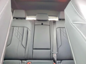 BMW X3 * X-DRIVE30I* , снимка 11