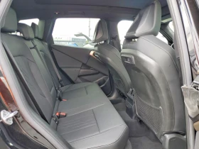 BMW X3 * X-DRIVE30I* , снимка 12