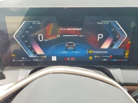 BMW X3 * X-DRIVE30I* , снимка 8